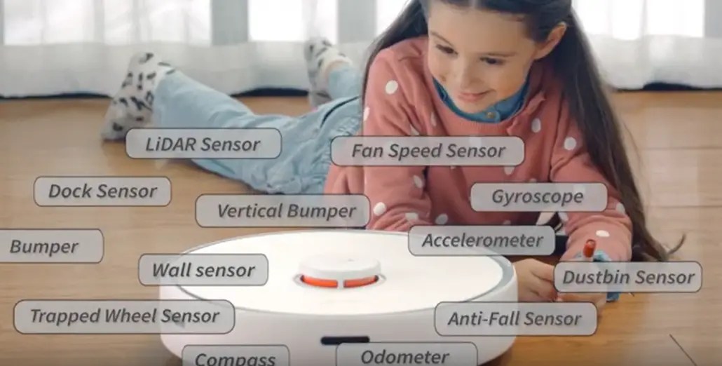 Best robot vacuum cleaner in Malaysia 2021 (Honest Reviews) TechRakyat