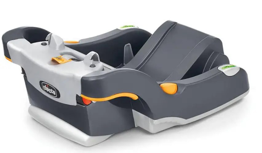 Best Baby Car Seat Malaysia Reviews and Compared 2024