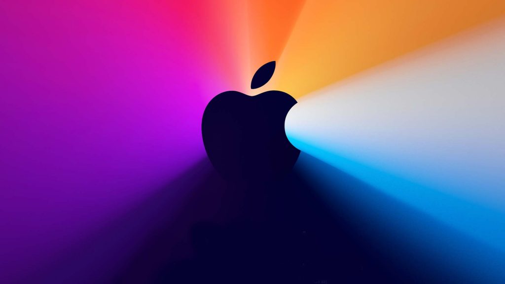 Apple Spring Loaded Launch Event New iPad Pro iMac Airtag to be launched today TechRander