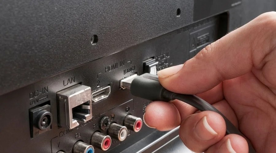 SANYO TV Wont Turn ON [FIXED!]