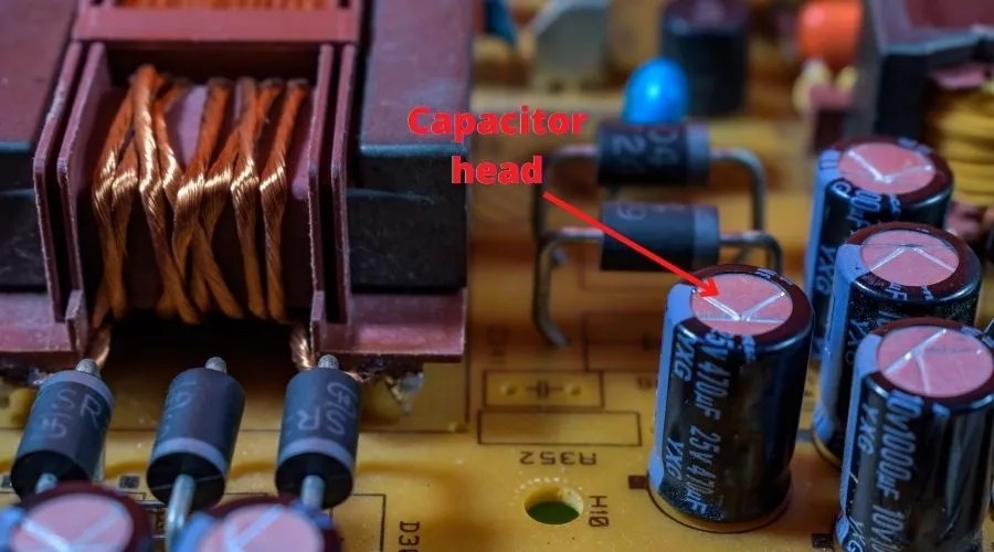 SHARP TV Wont Turn ON [QUICK Fix!]