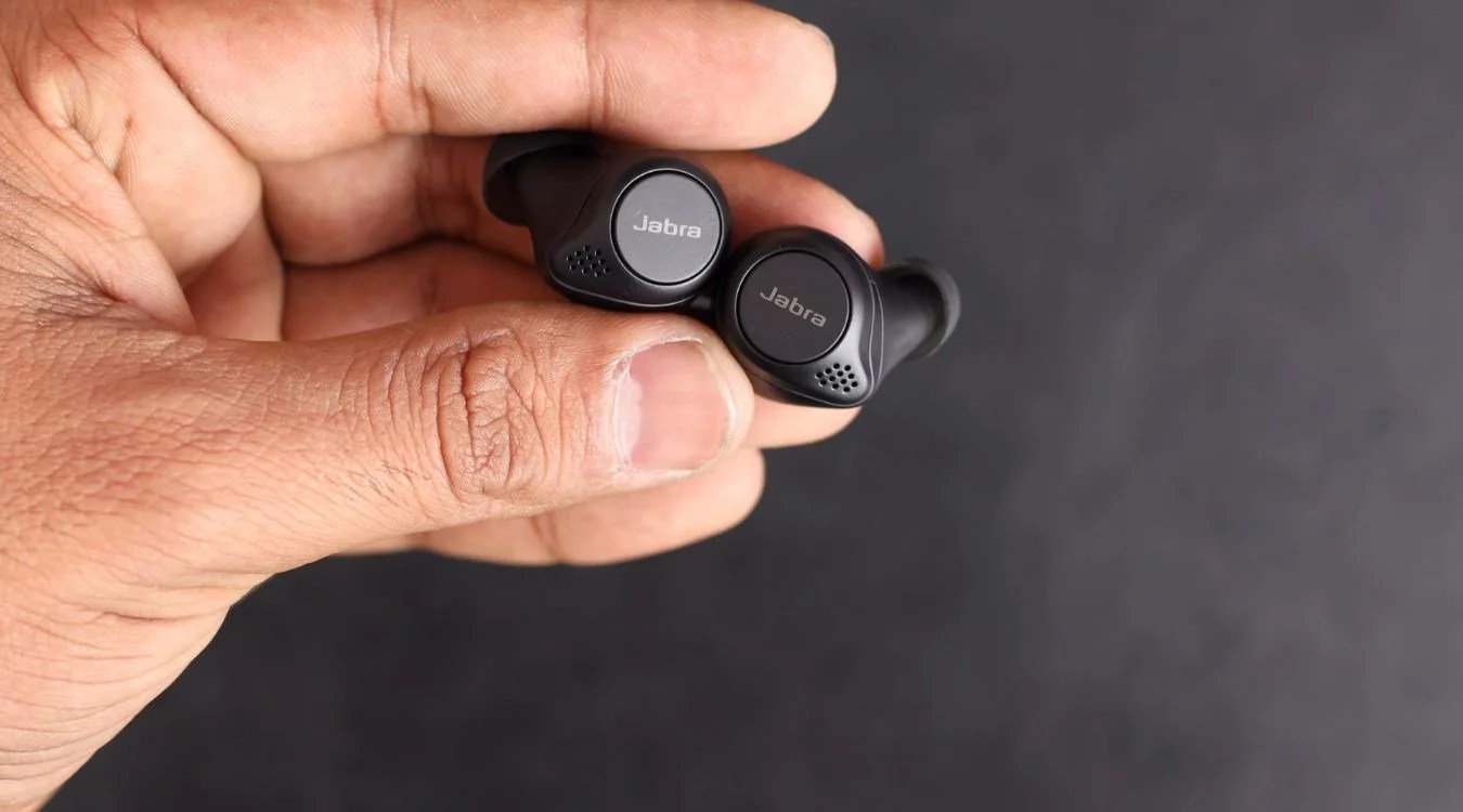 Jabra Earbuds Not Charging – [Fix Common Issues]