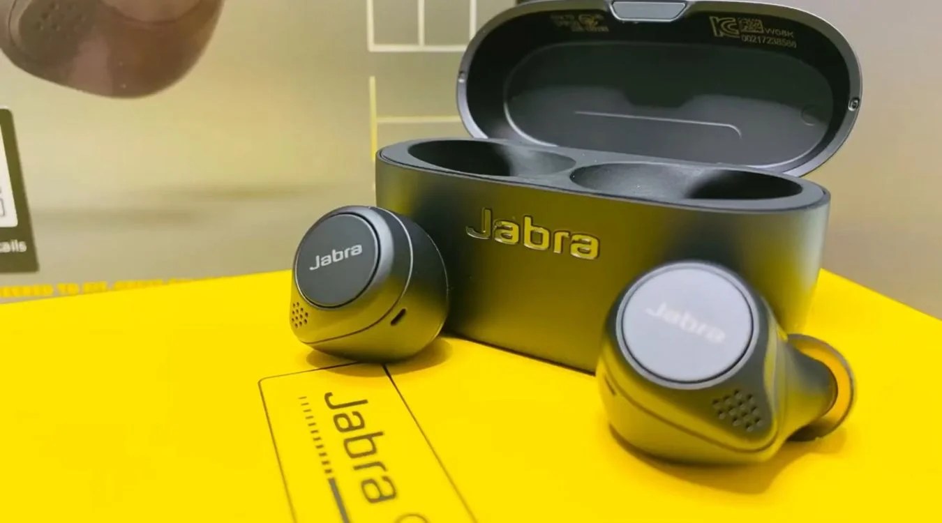 Jabra Earbuds Not Charging – [Fix Common Issues]