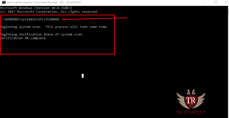 How to Fix Memory Management Windows 10 Error [100% Solved]