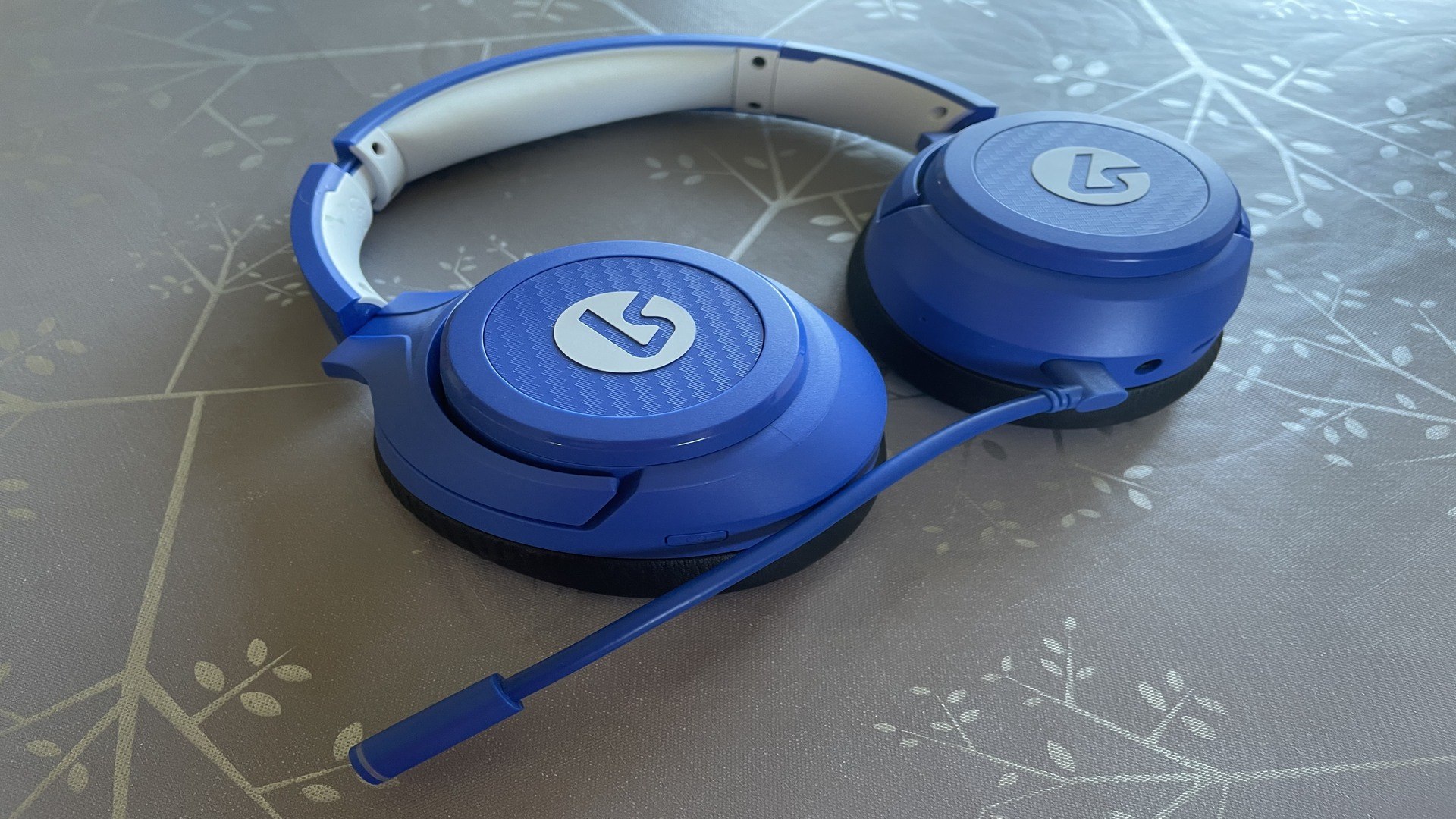 LucidSound LS15X Review | TechRaptor