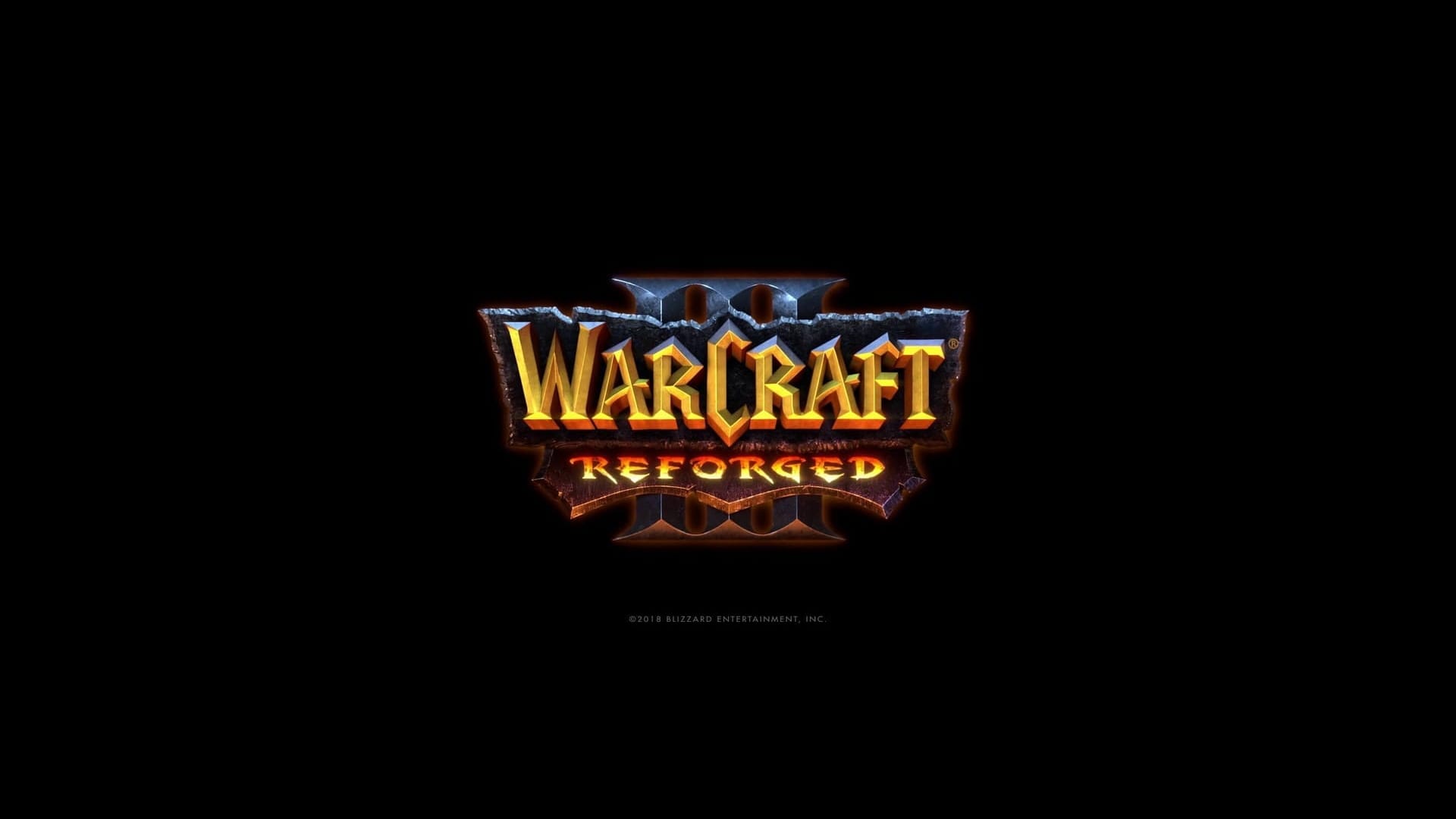 Warcraft 3 Reign of Chaos TechRaptor