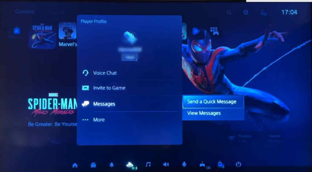 How to Install and Watch Paramount Plus on PS5? [Updated Sept 2022]