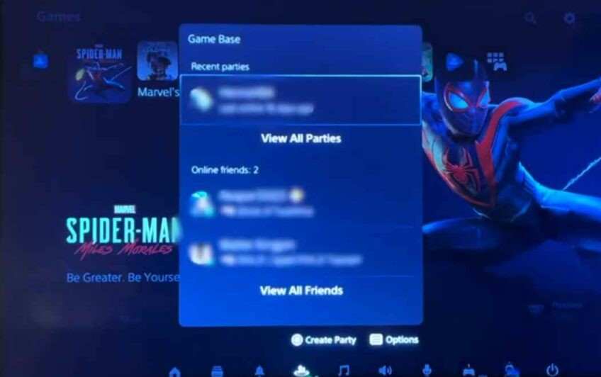How to Install and Watch Paramount Plus on PS5? [Updated April 2022]