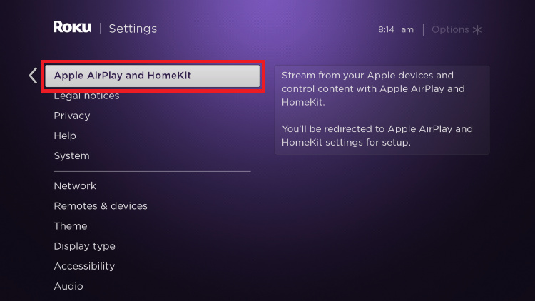 verizon fios app roku canon6dvideotutorial