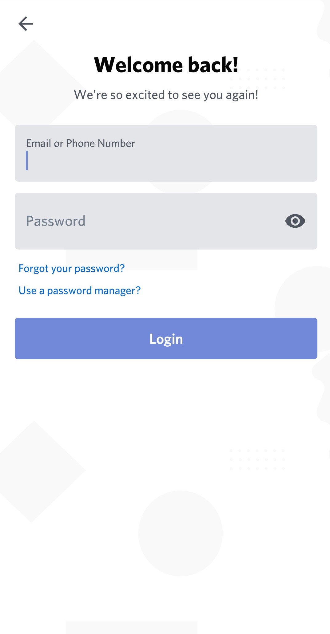 How to Change Discord Password in 2022? [ Updated Guide]
