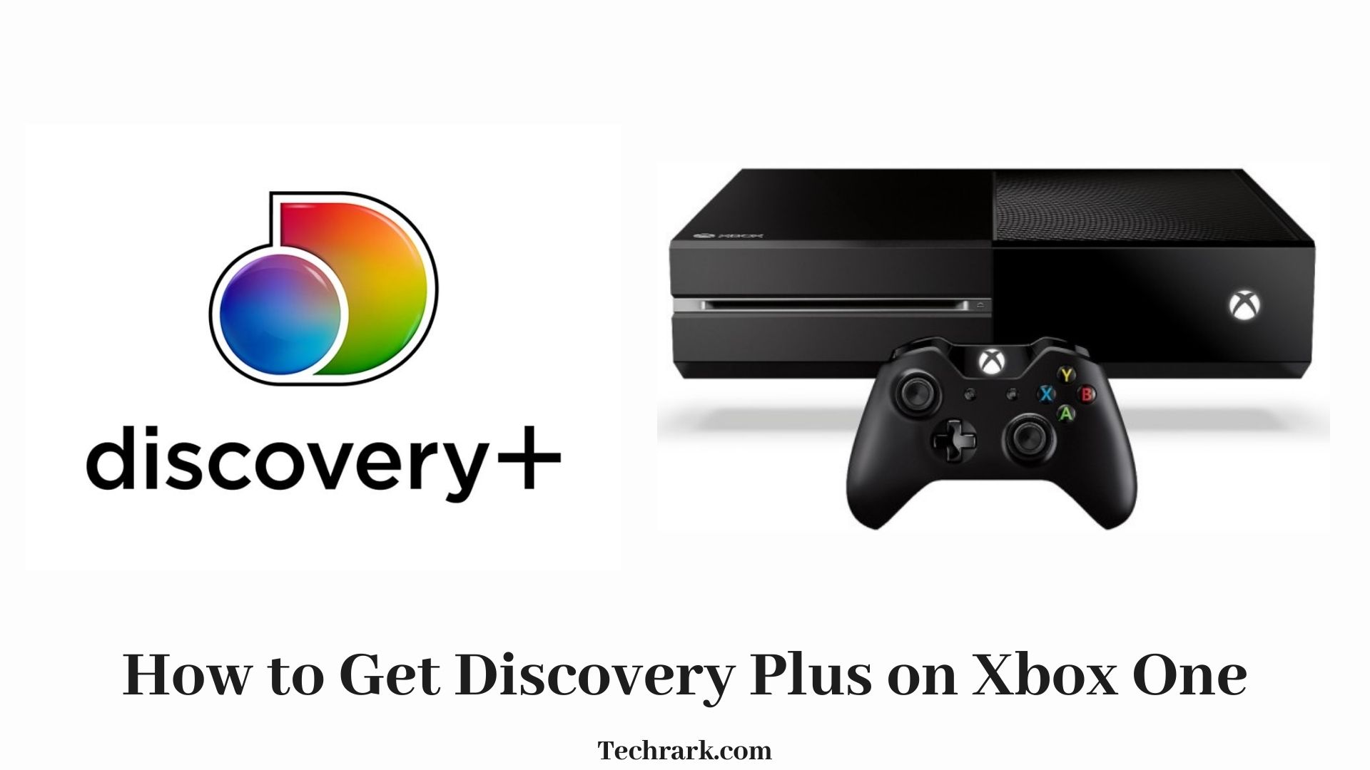 How to Get Discovery Plus on Xbox One? [Updated 2022]