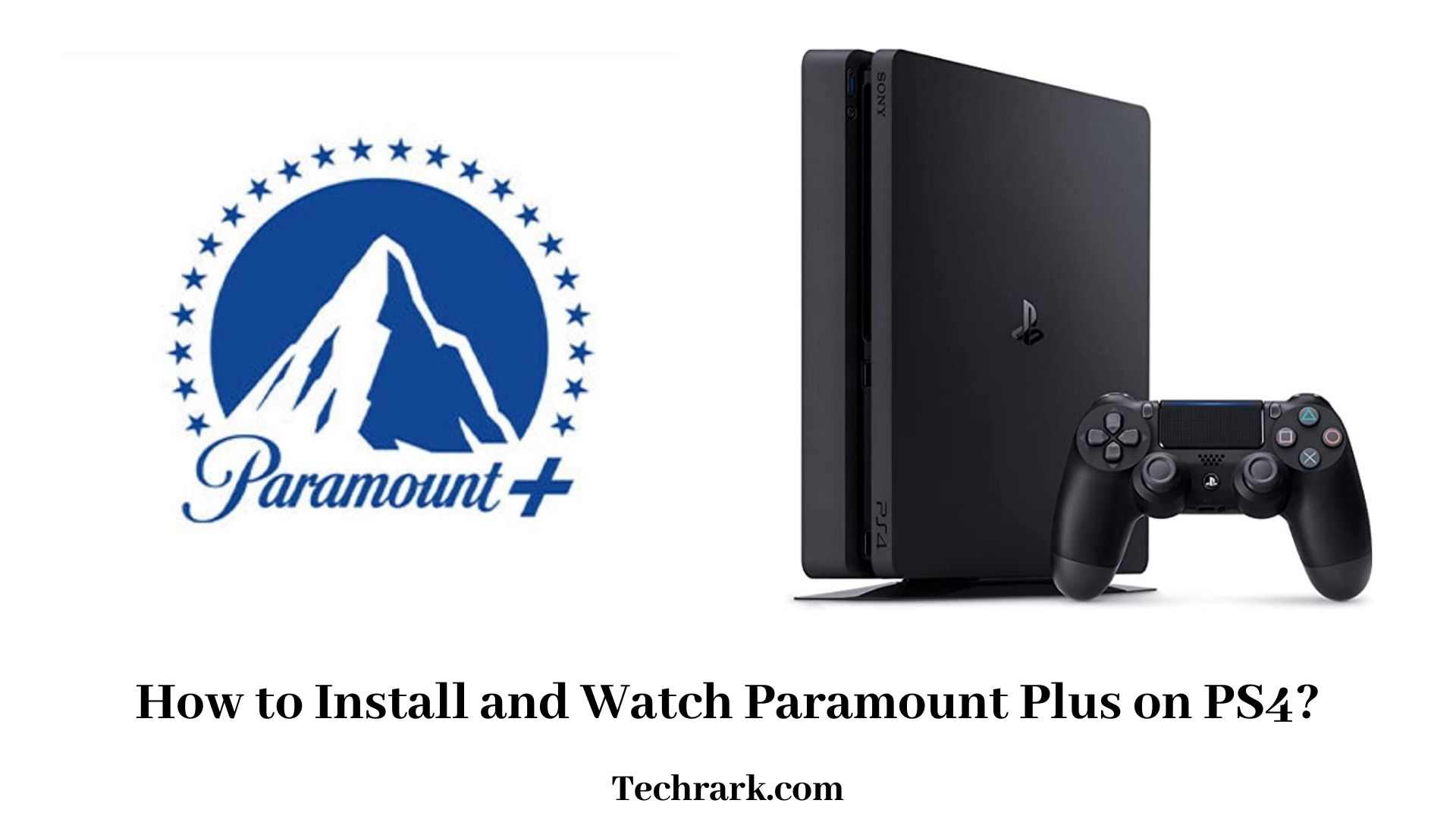 paramount plus ps4 app redvansshoeswomens