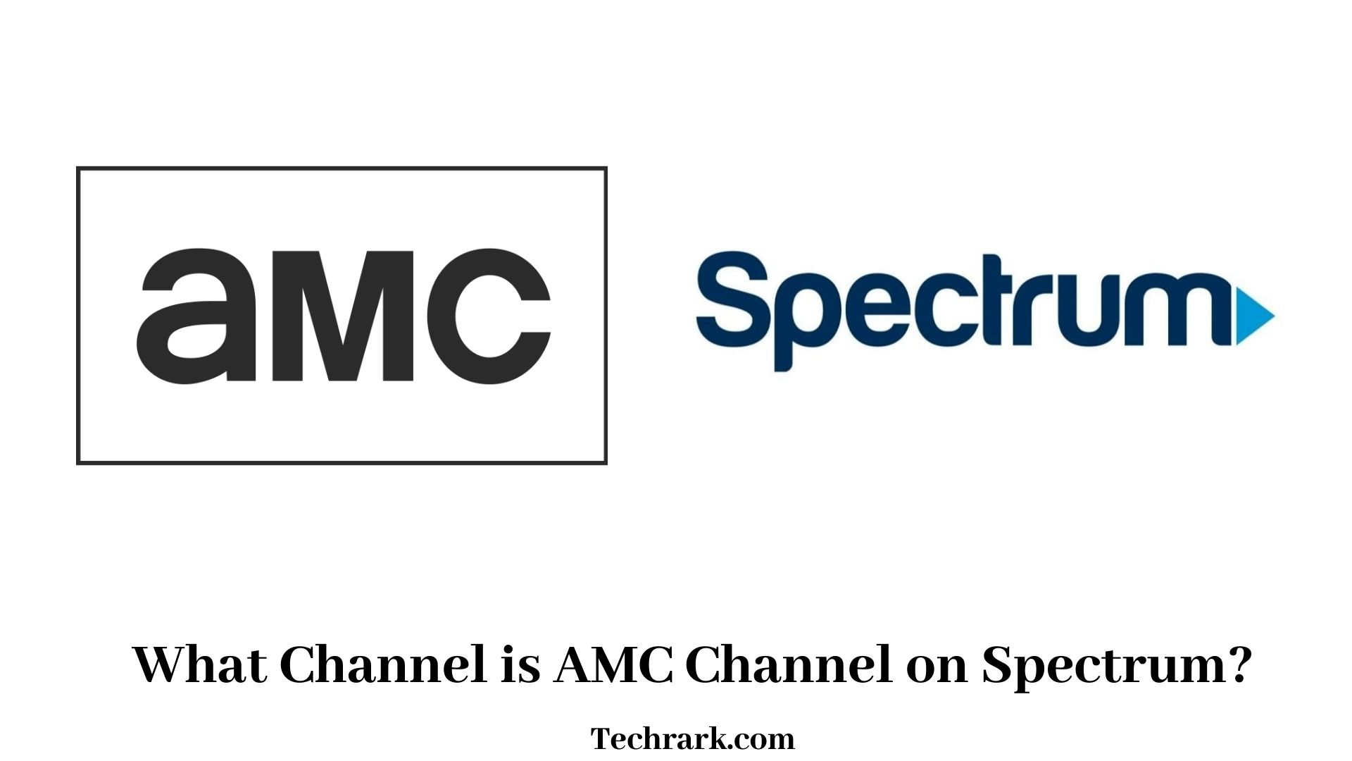 What Channel Is A E On Spectrum at James Prettyman blog