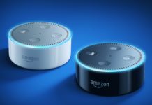 Complete List Of Alexa Commands 2023 60+ Best Alexa Commands List Of 2022 For Amazon Echo & Echo Dot