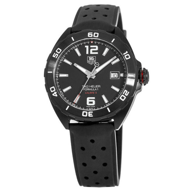 Best Automatic Watches 2023 10+ Affordable Watches (Reviewed)