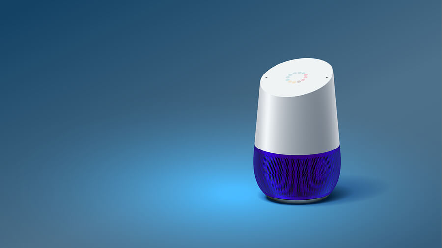 60+ Best Google Assistant Commands in 2023 for Google Home