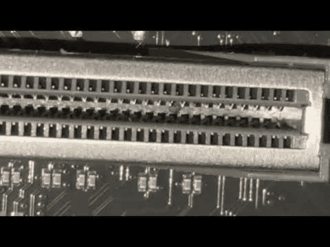 GPU Only Works In Second Slot? Quick Fixes