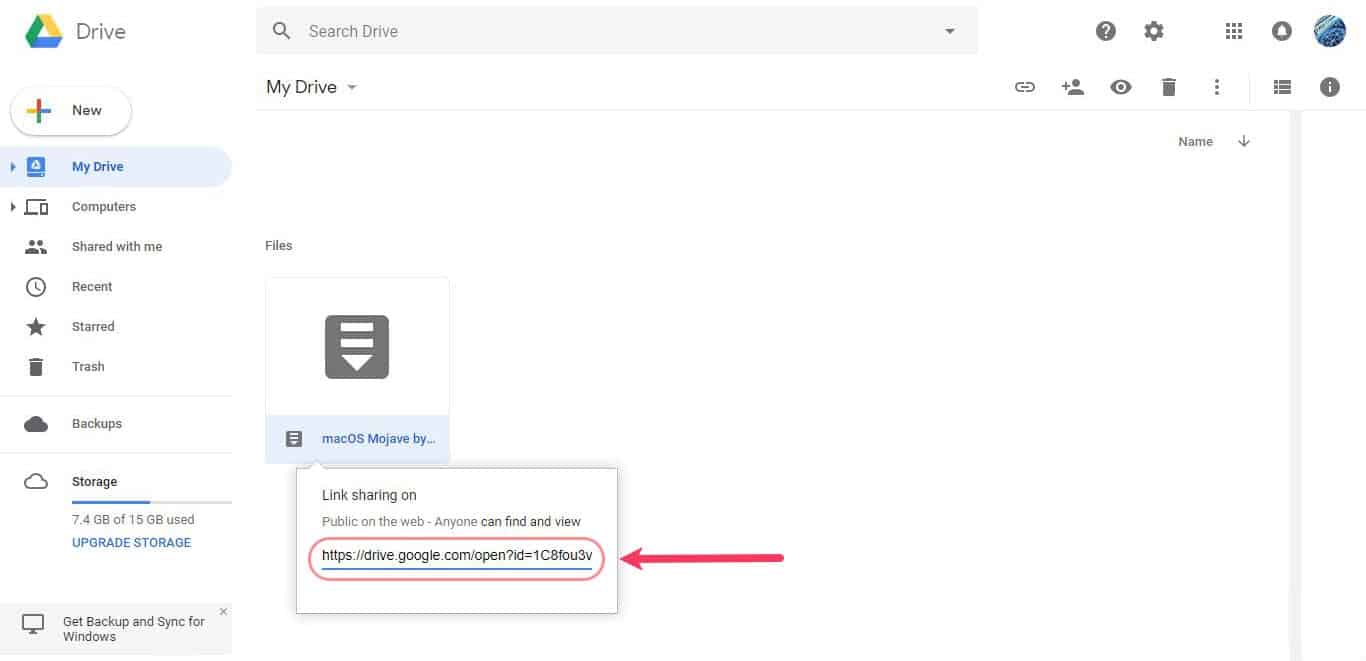 Fix Google Drive Download Limit (Quota Exceeded) Error 2 Working