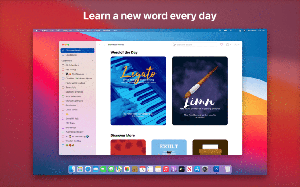 Best Widgets for macOS Big Sur Top 20 for Everyday Use TechRechard