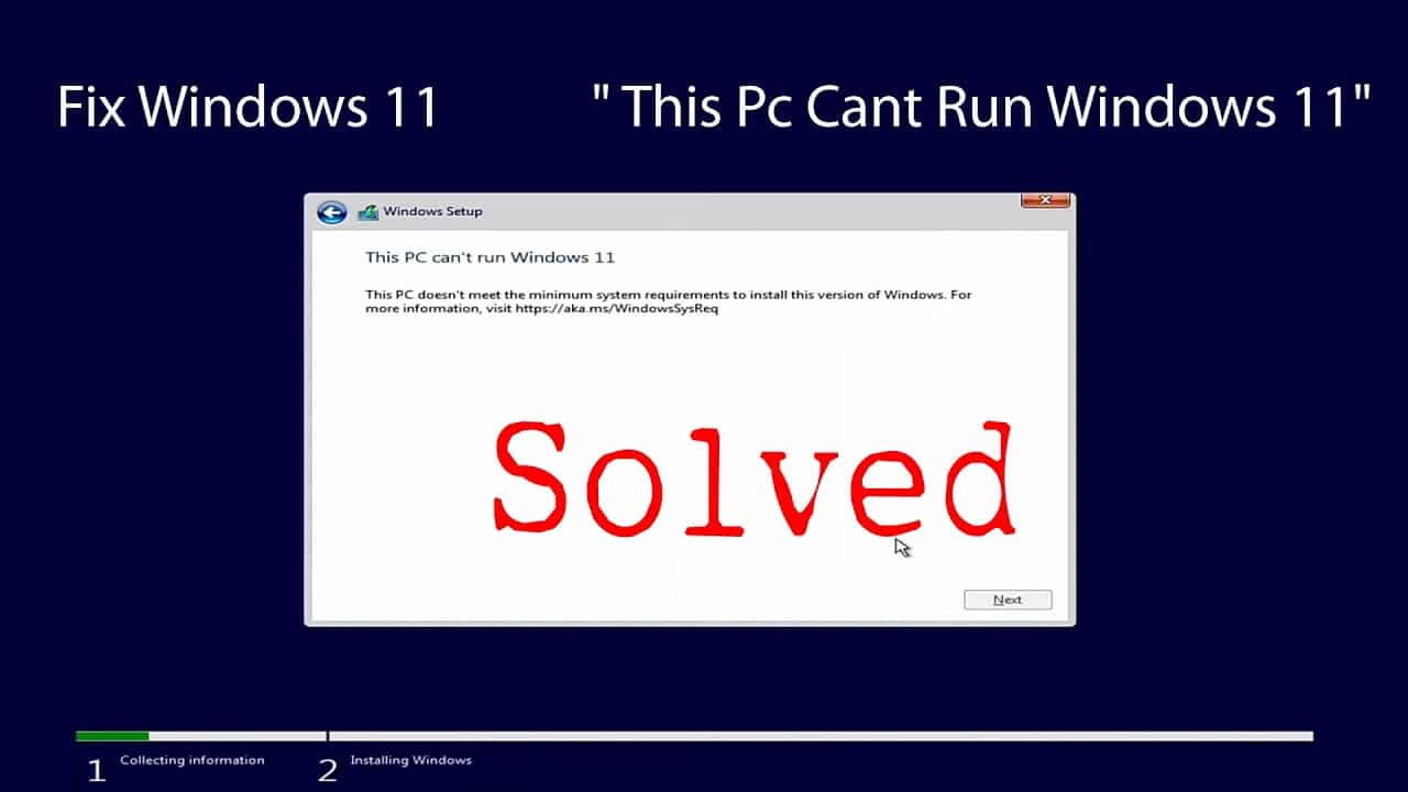Using the Windows Activation troubleshooter Microsoft Support