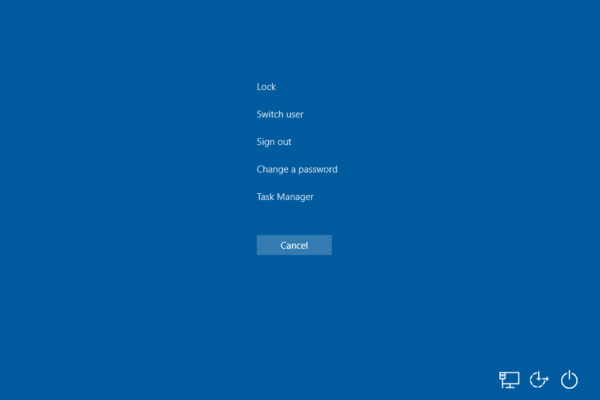 How to enter recovery mode in Windows 11 Windows.