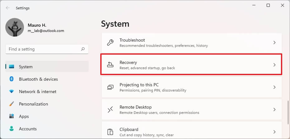 How to Install Windows 11 or Windows 10 from a Dell Windows r…