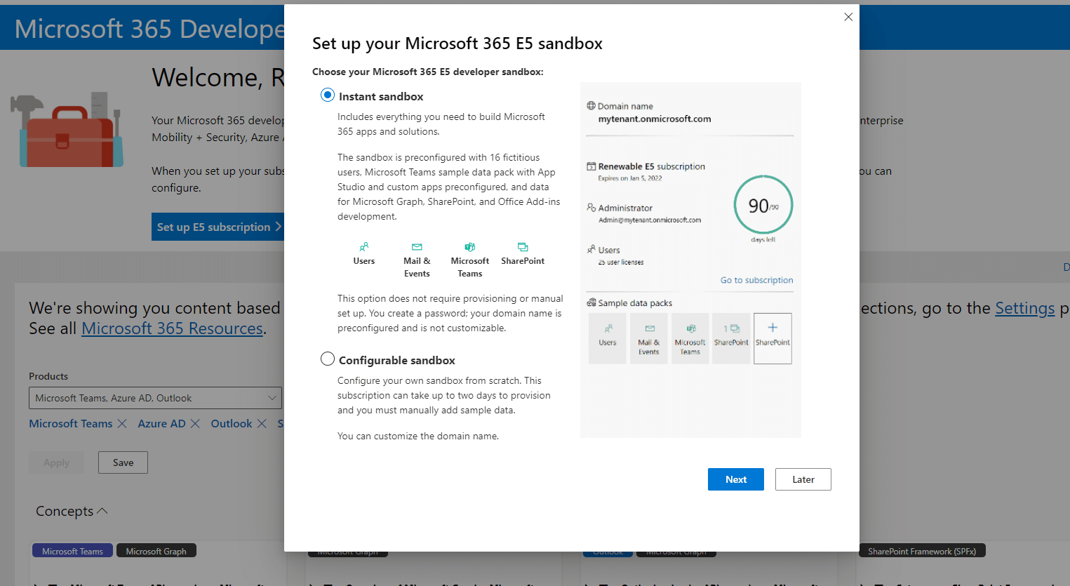 How to Get Office 365 for FREE TechRechard