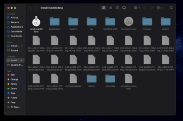 How to Create macOS Tahoe Bootable USB for Clean Installation: 4 Easy