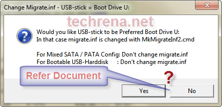 Bootsect.zip usb_prep8 petousb download