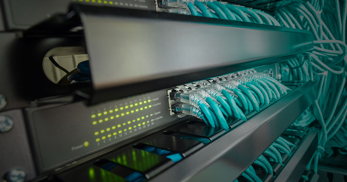 Basics of Networking A Beginner's Guide TechRepairGuy