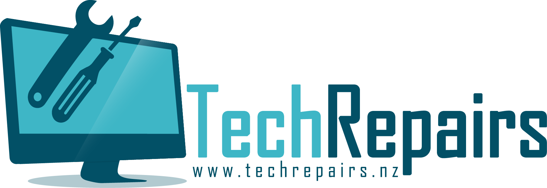 Contact Tech Repairs Ltd