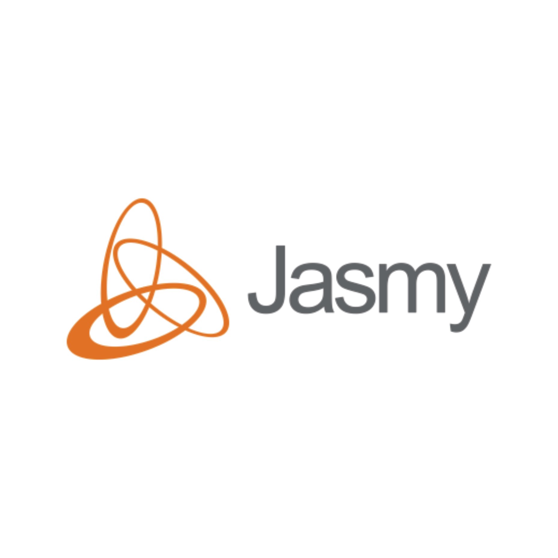 JASMY Crypto Price Prediction 20252030 The Tech Report
