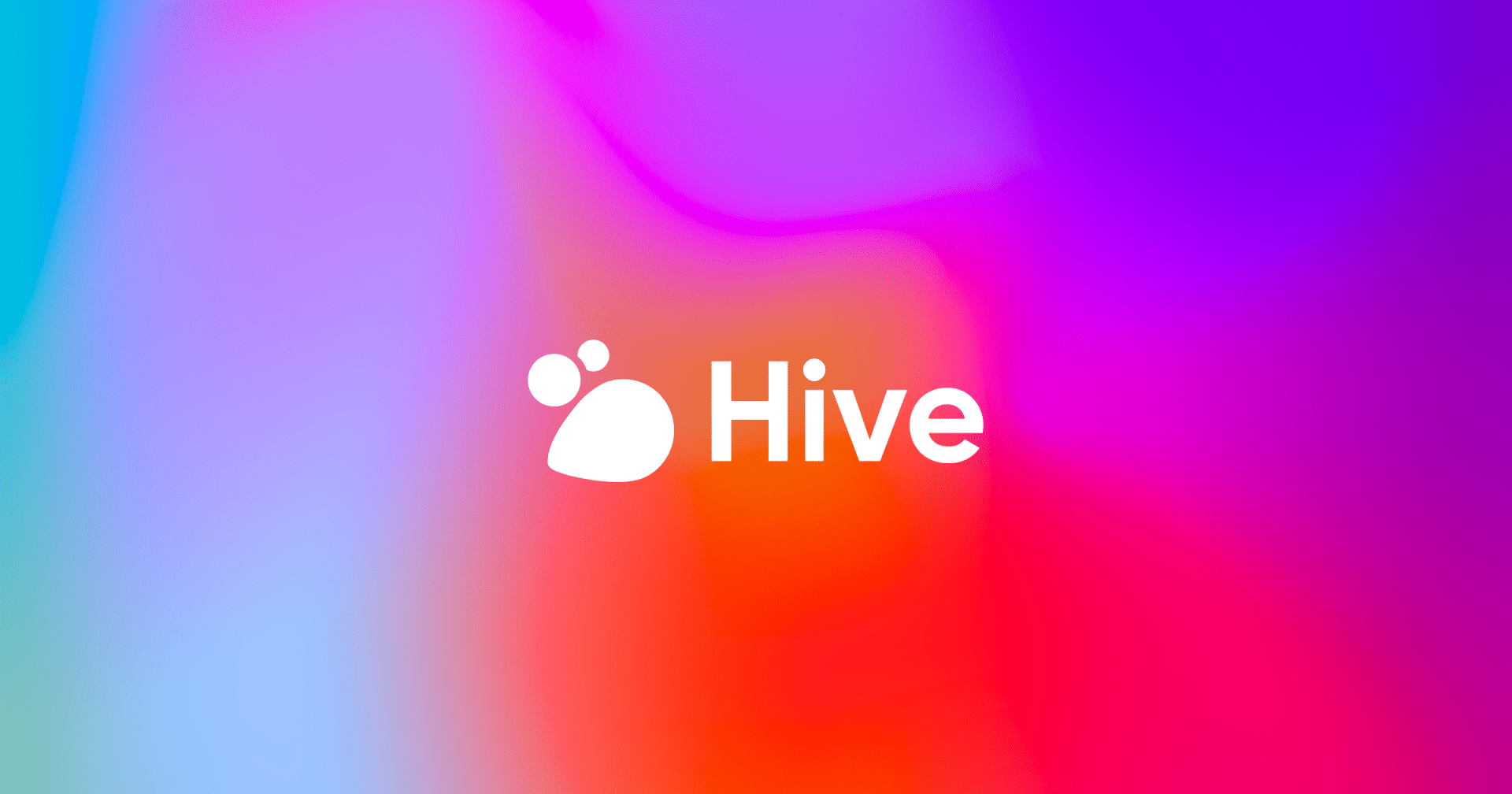 Hive Fail Test and Go Offline