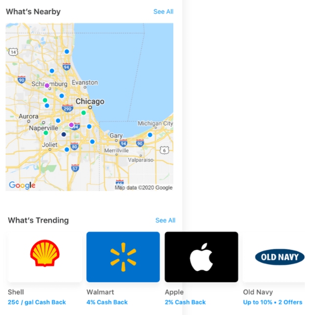 Best Gas Cashback Apps for Saving Top 5 Reviewed for 2024