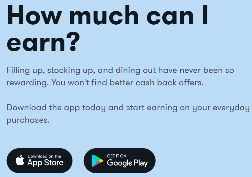 Best Gas Cashback Apps for Saving Top 5 Reviewed for 2024