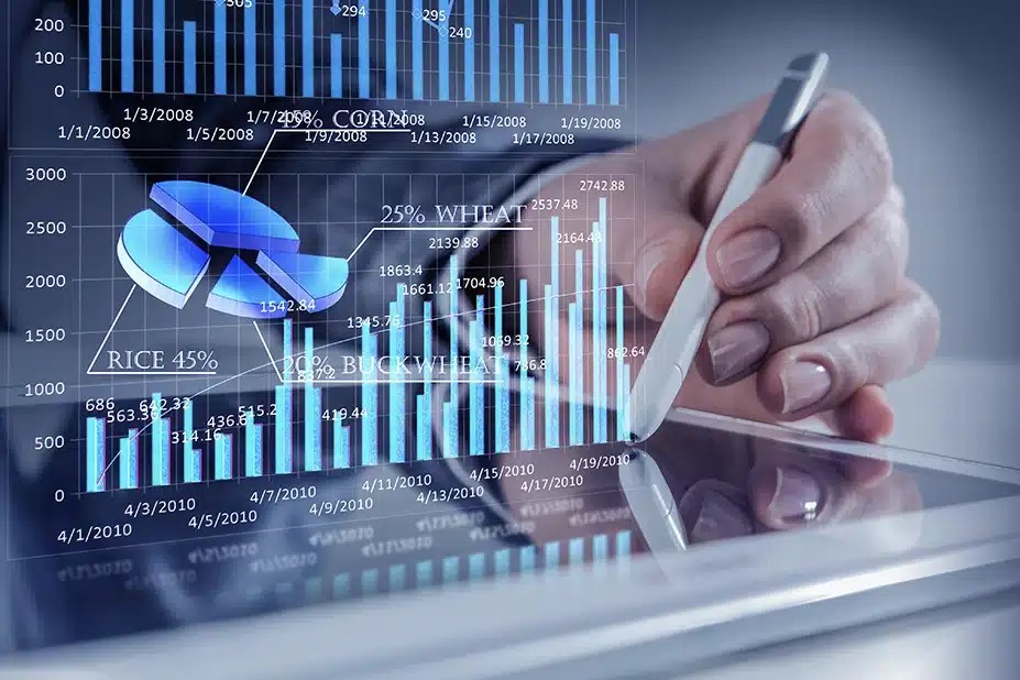 Immediate Edge Review 2023 Scam or Legit Secret?