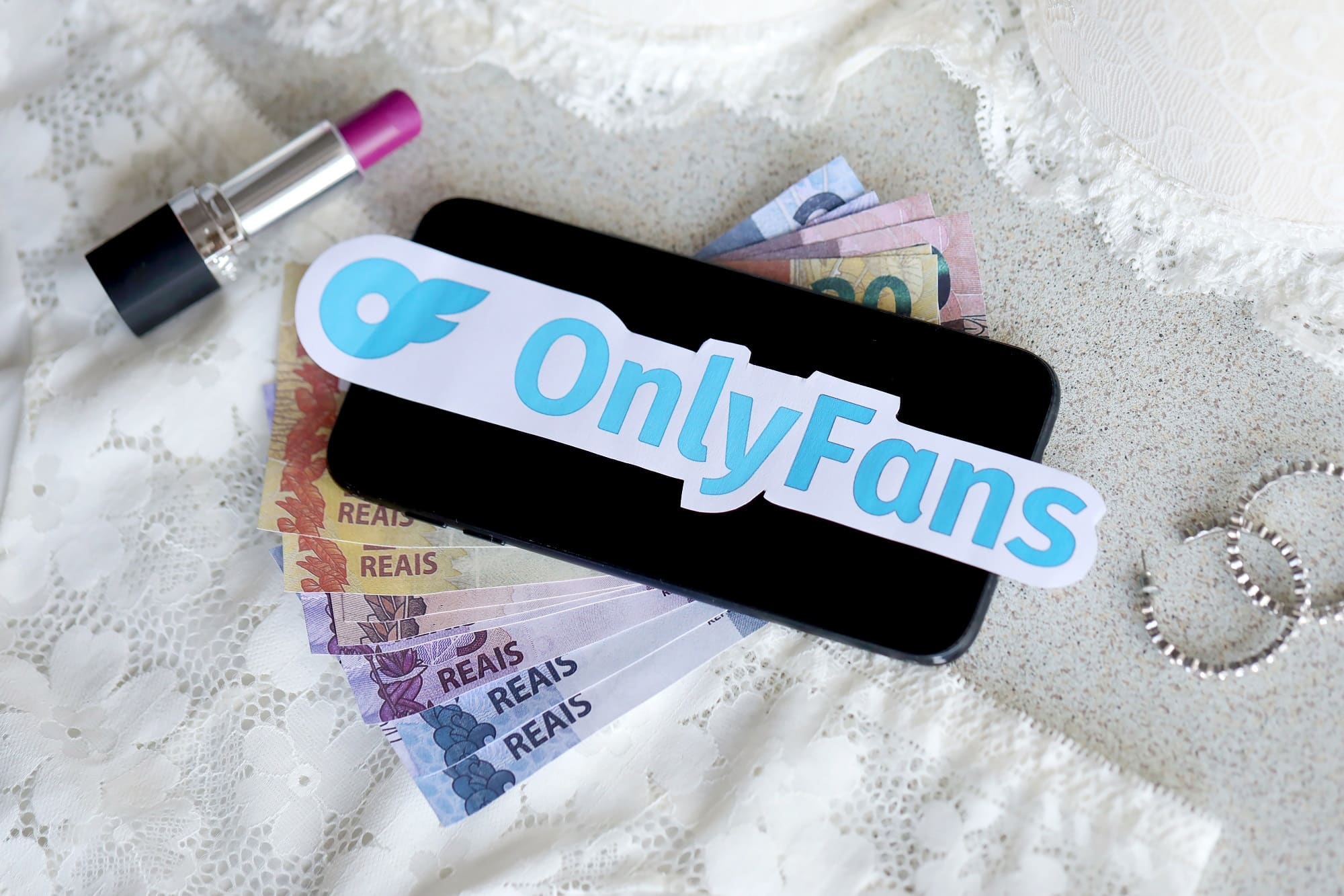 Onlyfans Free Account Hack Archives Onlyfans Hack
