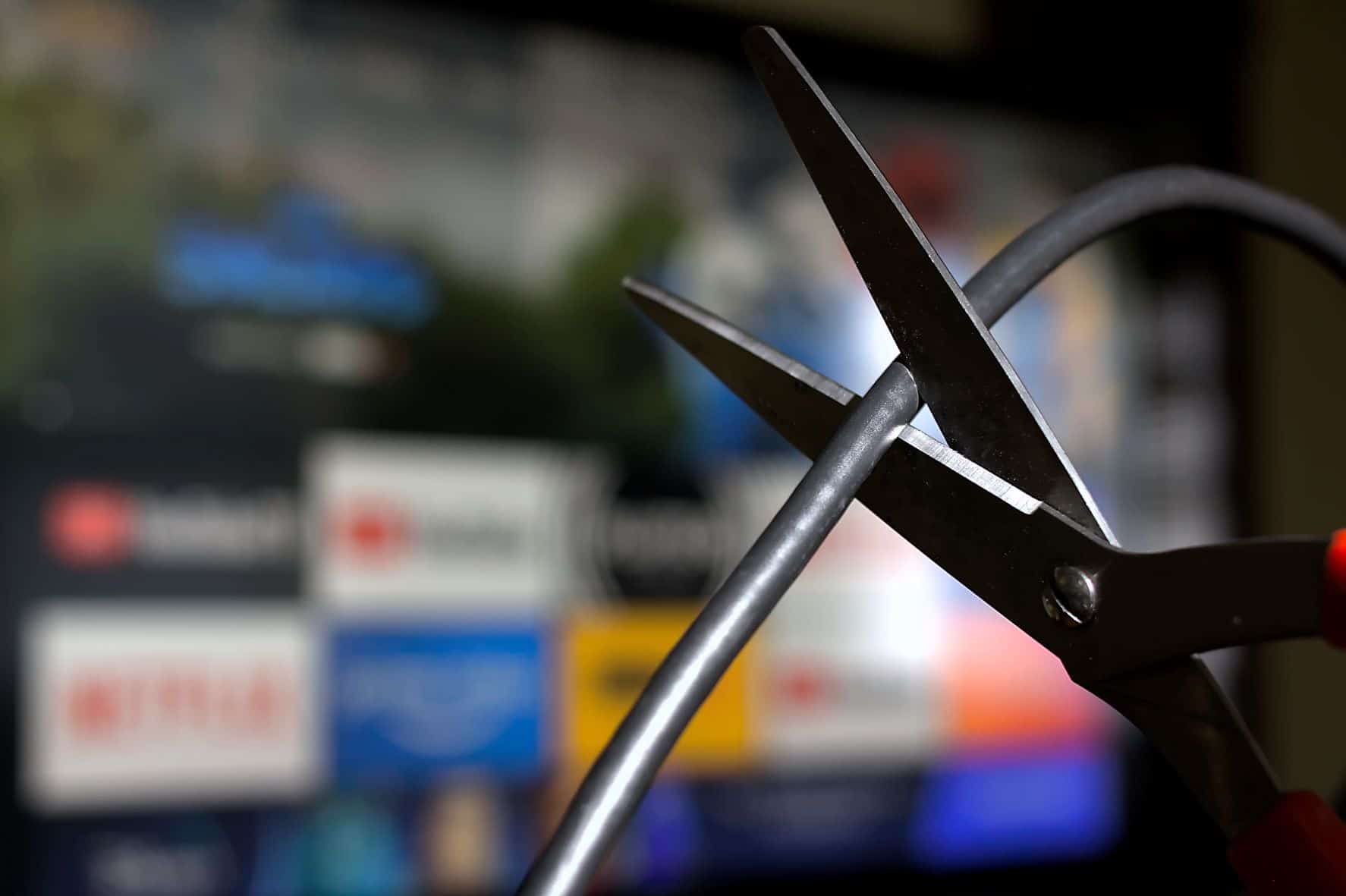 The Ultimate Guide for Cord Cutters in 2024