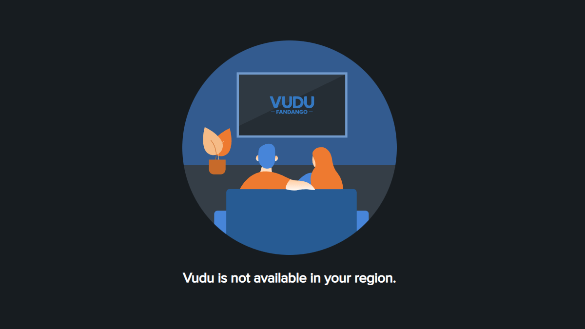 Vudu Review 2024 Best Digital Video Rental, Purchase Platform?