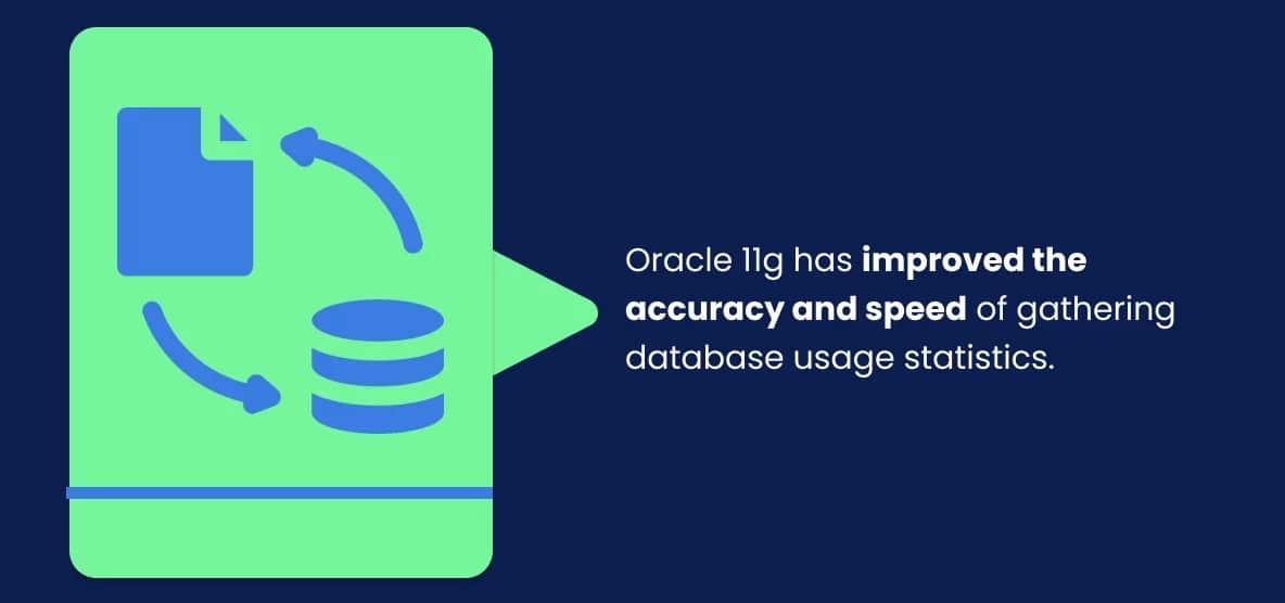 80+ Stunning Oracle Statistics and Facts in 2023 Fame Revolution Hub