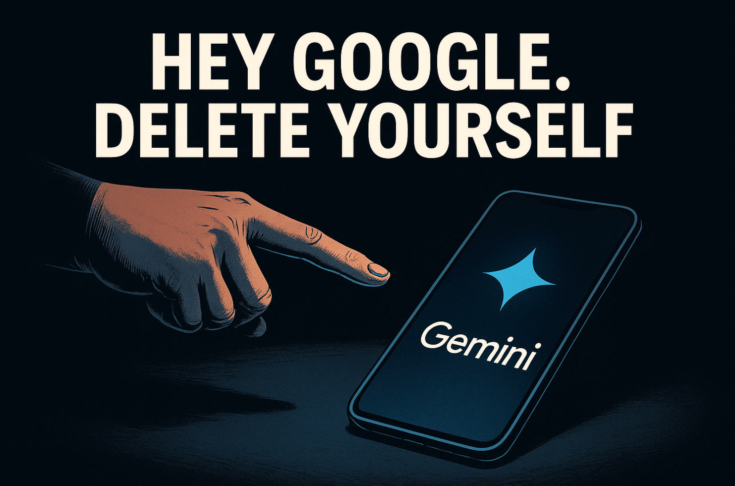How to Reduce Gemini AI’s Data-Collection Activities on Your Android Device