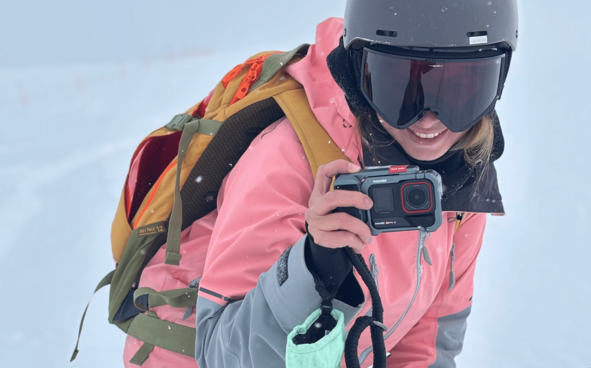 We Deep Dived Into Vina Silbee's Empire – Here's What We Discovered. Blkhandside Collective And Then Re Found… The One Thing ’ve