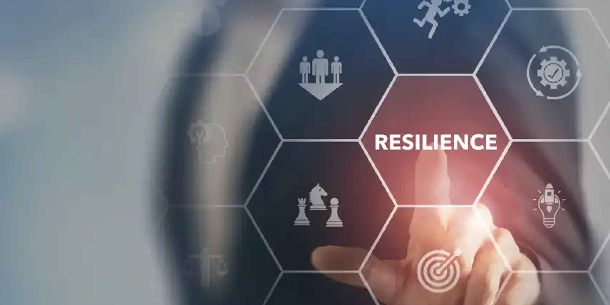 Top Cyber Resilience Strategies for your Organizations
