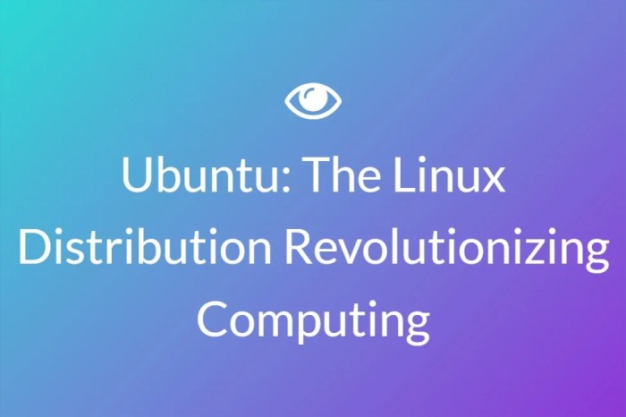 Ubuntu net worth