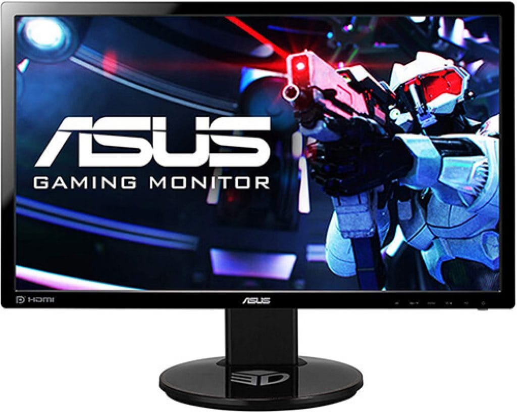 What Is The Difference Between 60 Hz, 144 Hz, And 240 Hz Monitors