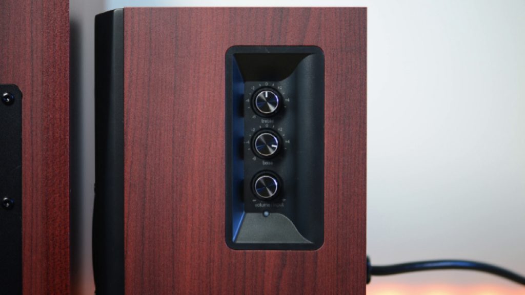 Edifier S350DB Review - Tech Review Advisor