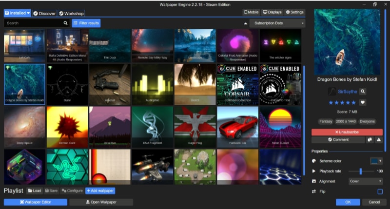 Is Wallpaper Engine Worth It? A Complete Analysis