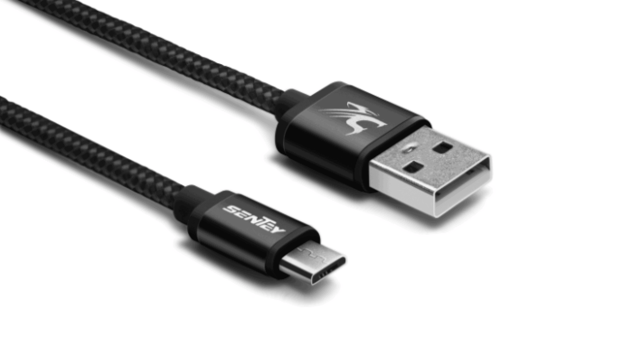 Micro USB vs. USB C Tech Review Advisor