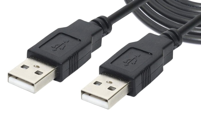 USB 2.0 vs. 3.0: What's the Difference? - Tech Review Advisor