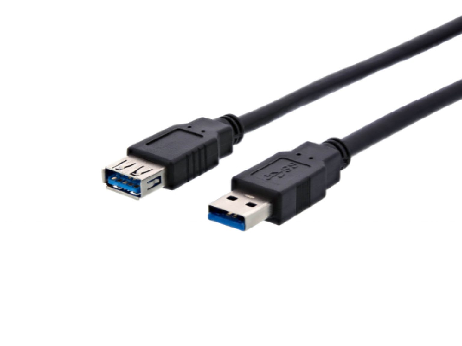 USB 2.0 vs. 3.0 What's the Difference? Tech Review Advisor